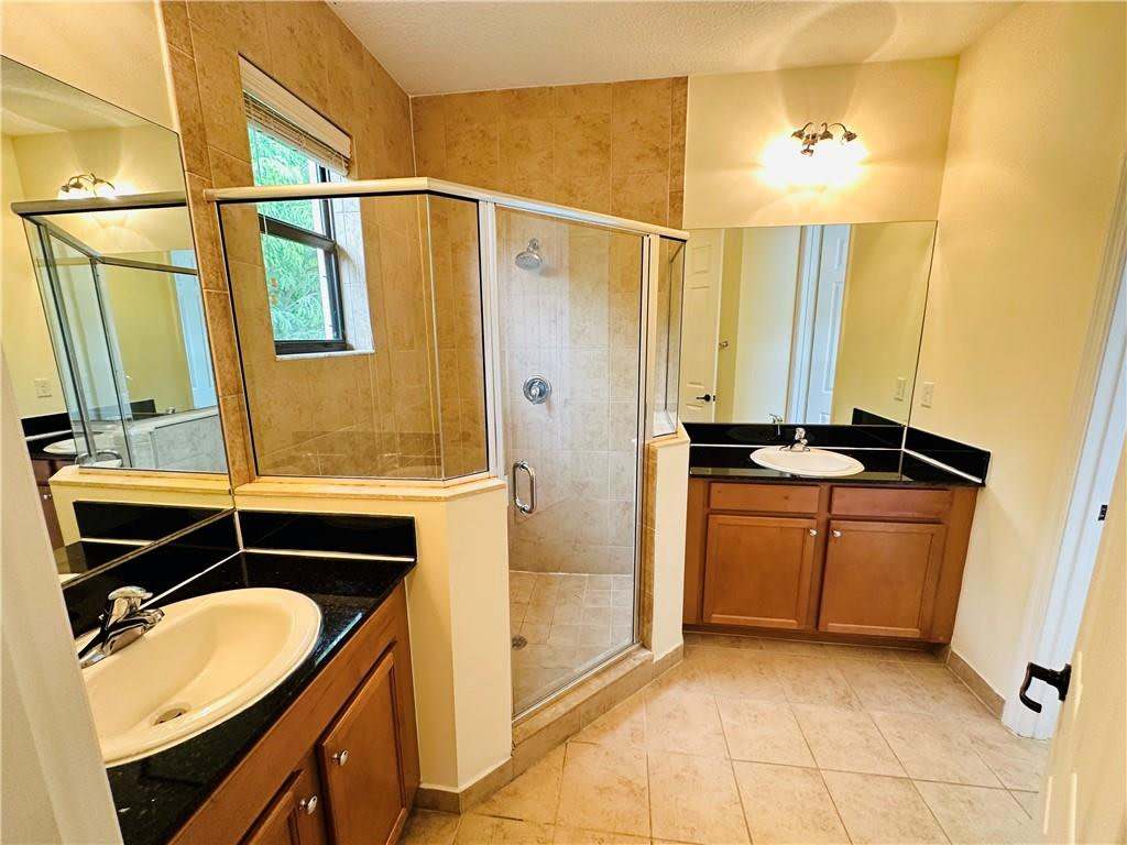 3512 93rd Avenue – photo 2