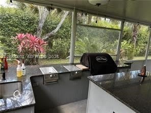 4927 Lombard Pass Dr – photo 4