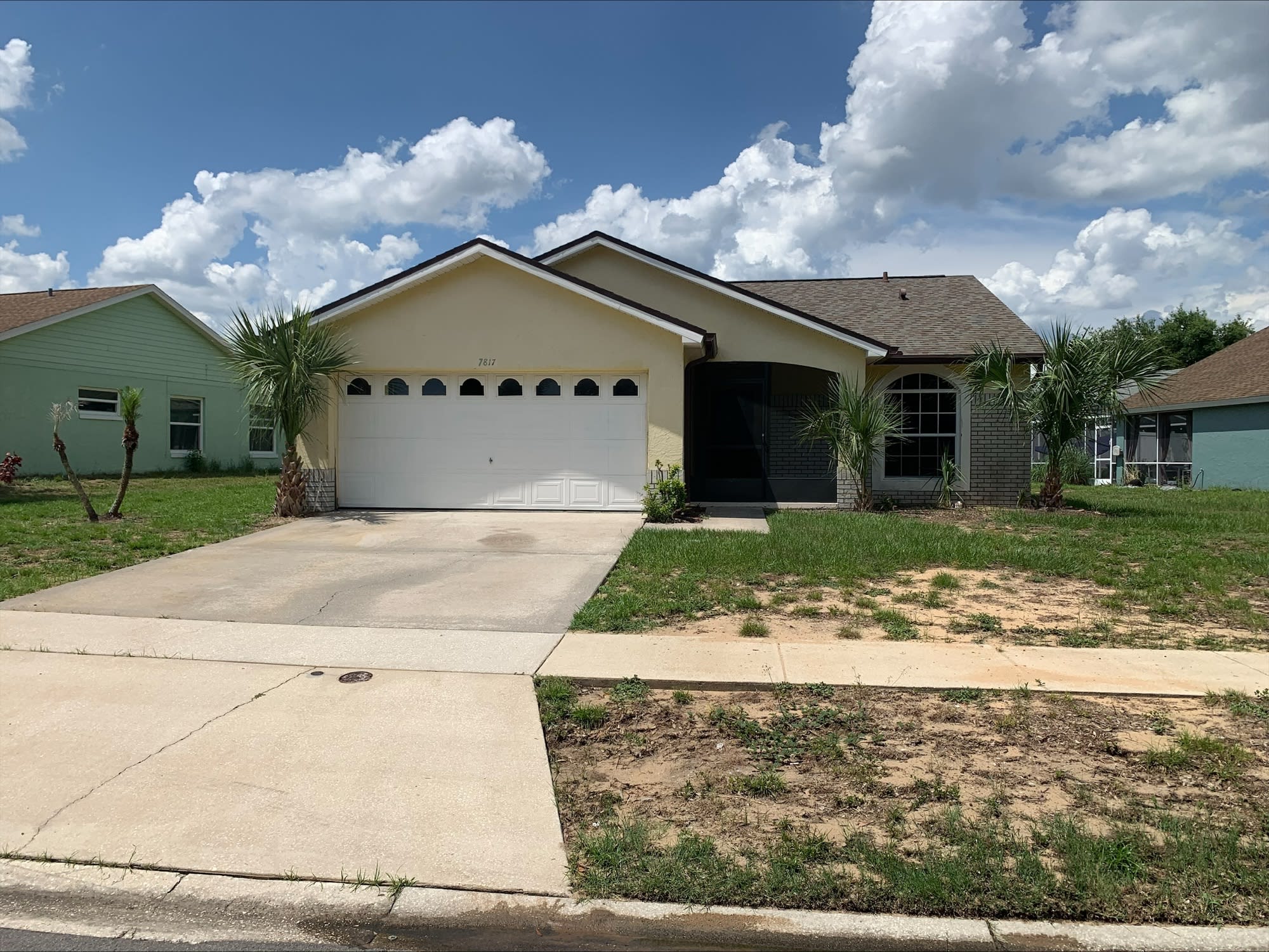 7817 Laurel Oak Ln – photo 4