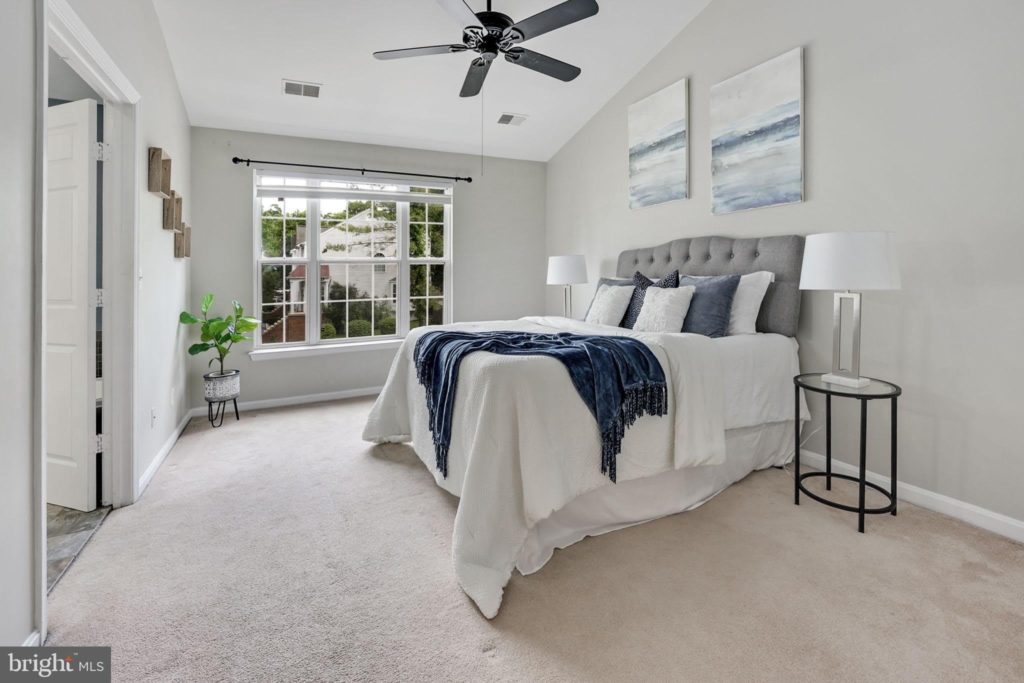 4888 EBB TIDE Court – photo 2
