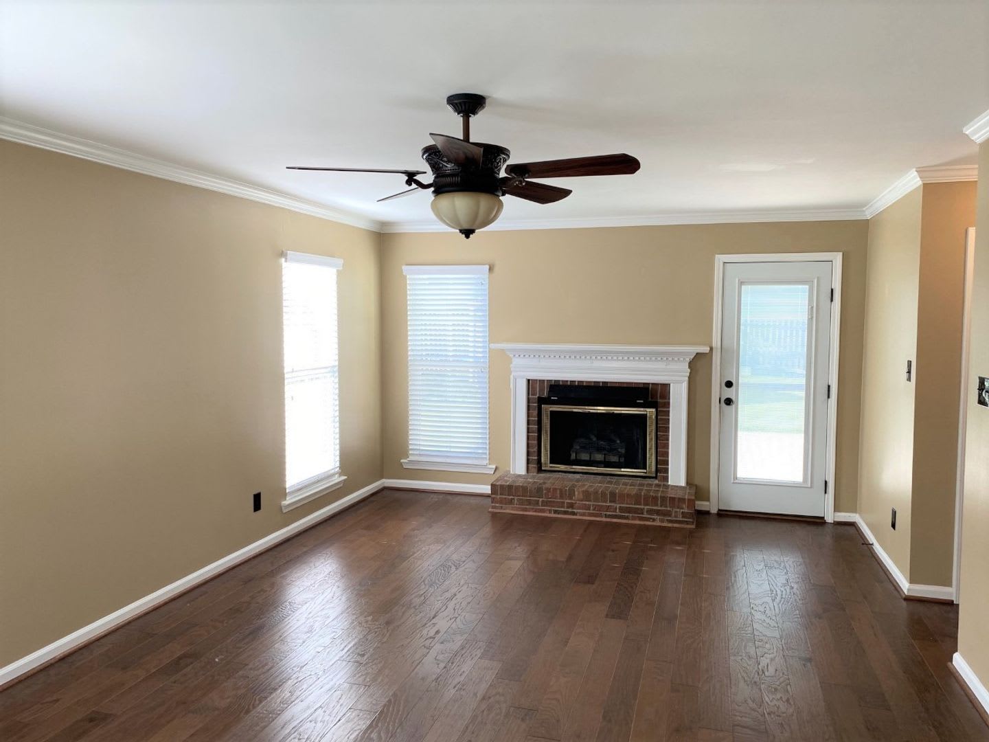 2608 Bridlewood Cir. (Helena) – photo 2