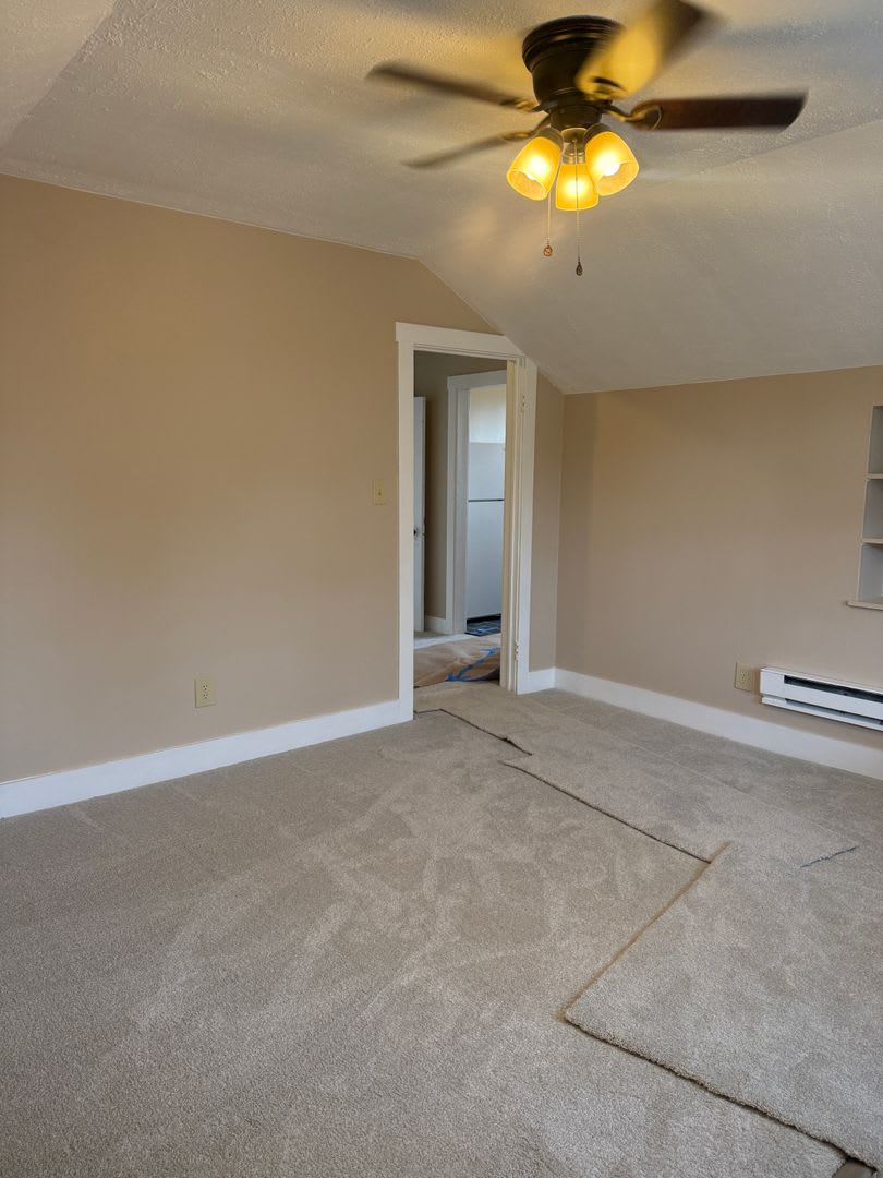 Renovated Apartment Close To Downtown Frederick – photo 3