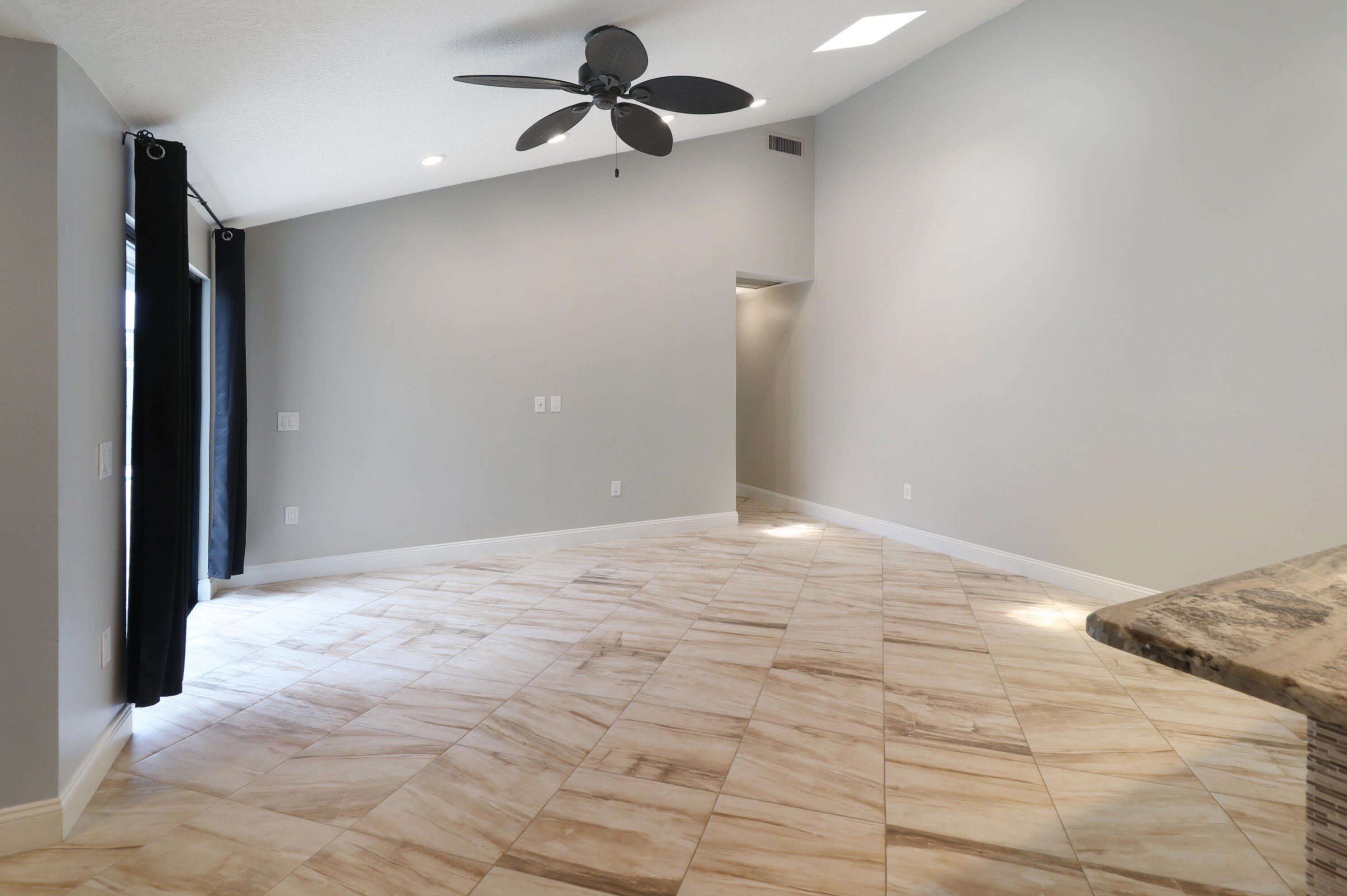 9713 Boca Gardens Parkway – photo 5