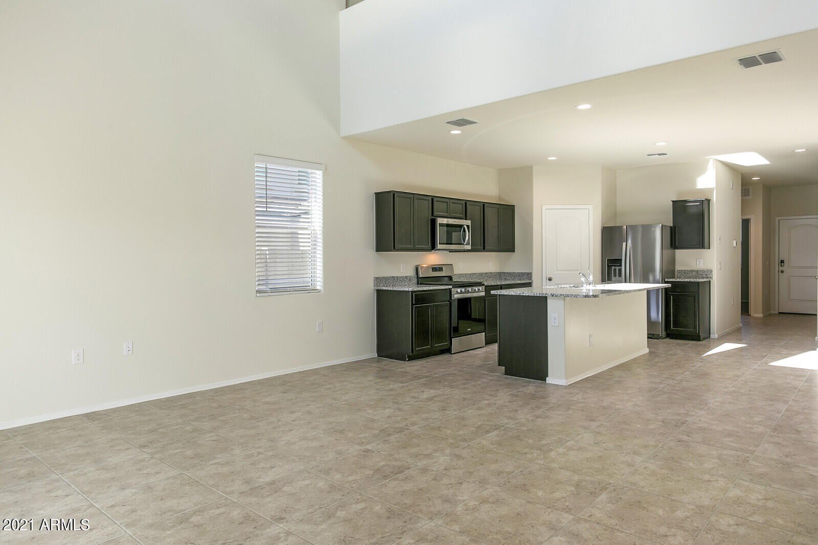 3681 N 307TH Drive – photo 5