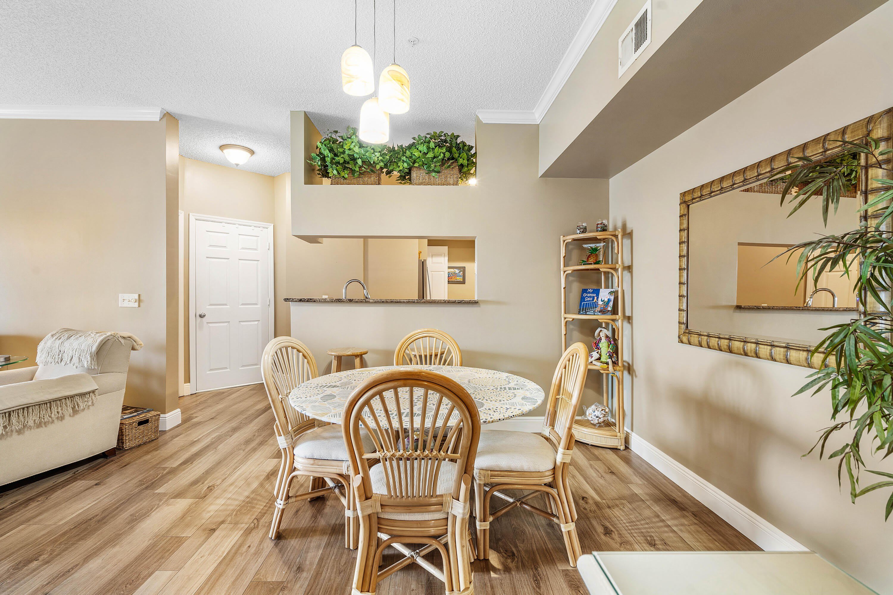 4411 TUSCANY Way – photo 4