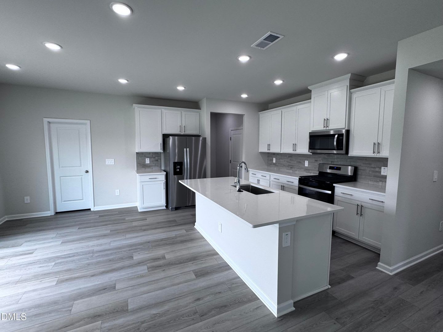 50 Thistle Patch Place – photo 2