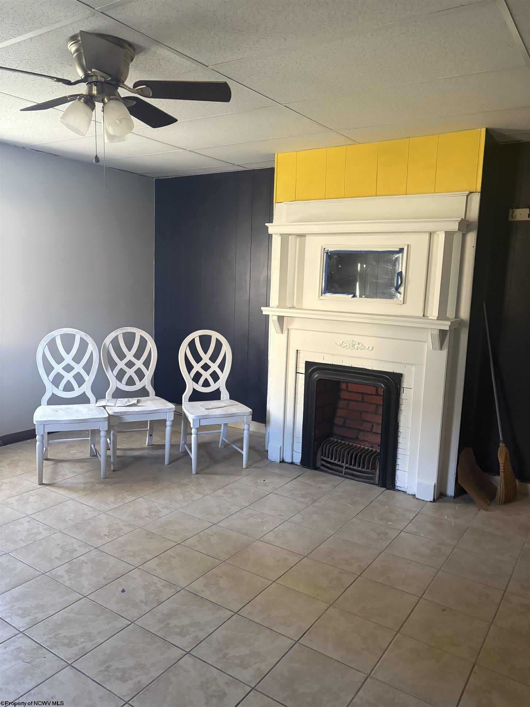 841 Stewart Street – photo 5