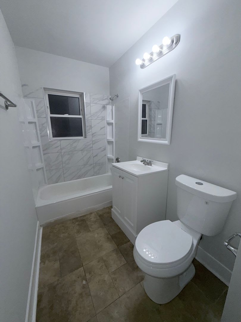 5209 West Lake Street – photo 5