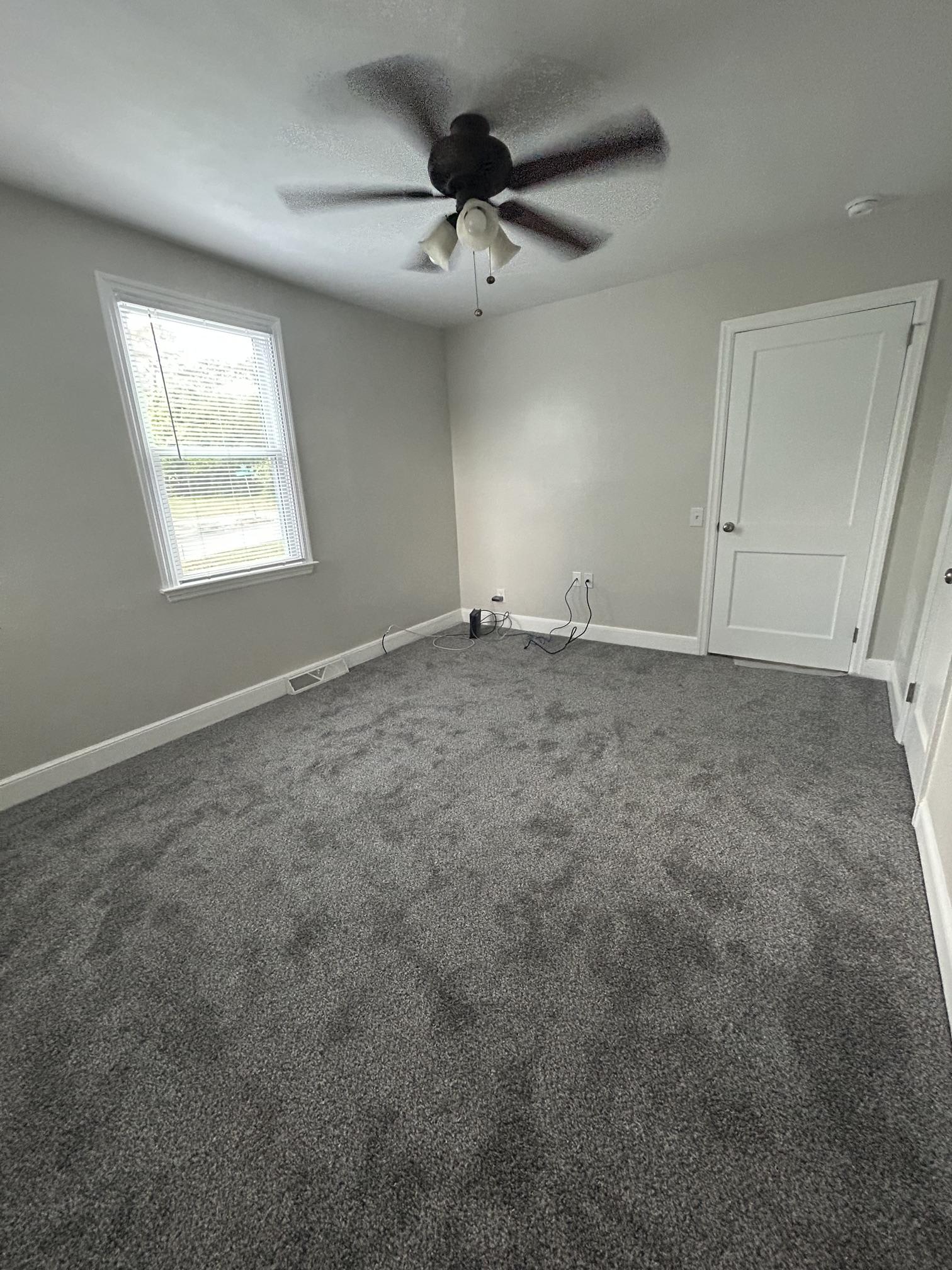 822 Rosedale Arch – photo 5