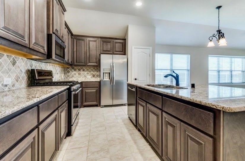 609 W North Creek Drive – photo 2