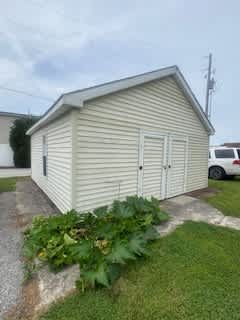 212 South Oxford Avenue Mcsherrystown – photo 4