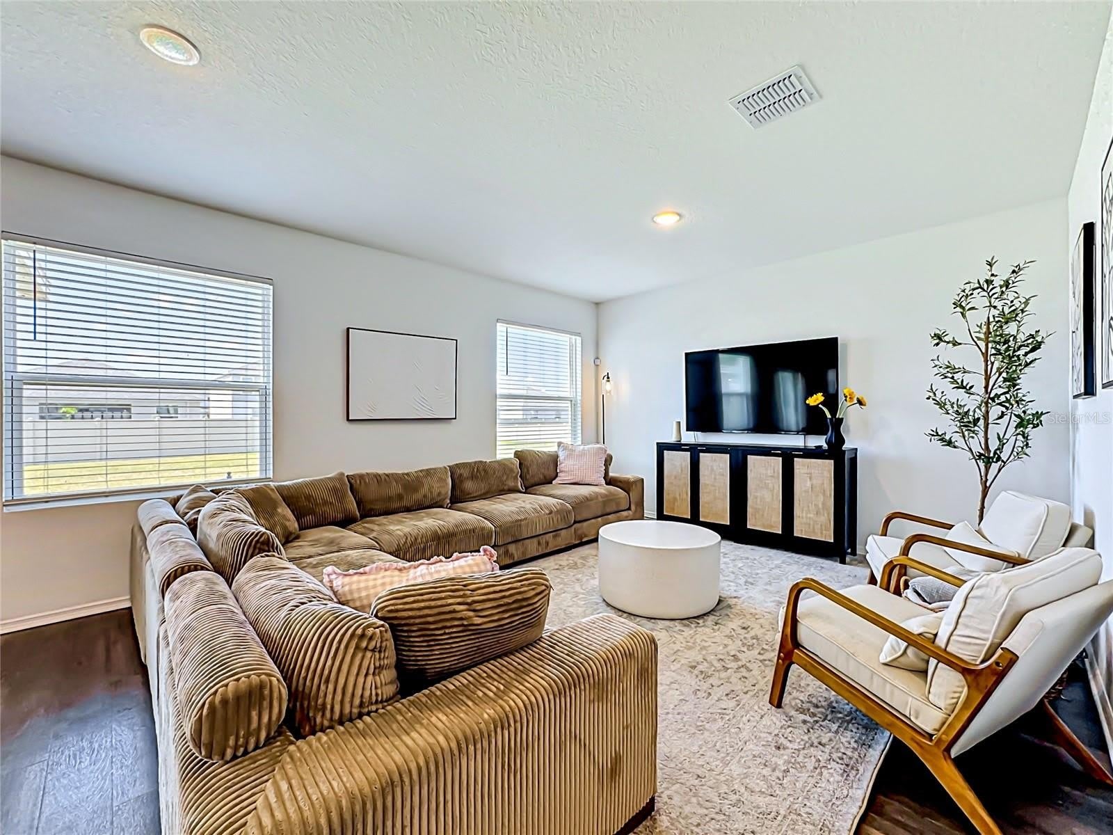 13019 BLUFF OAK WAY – photo 5
