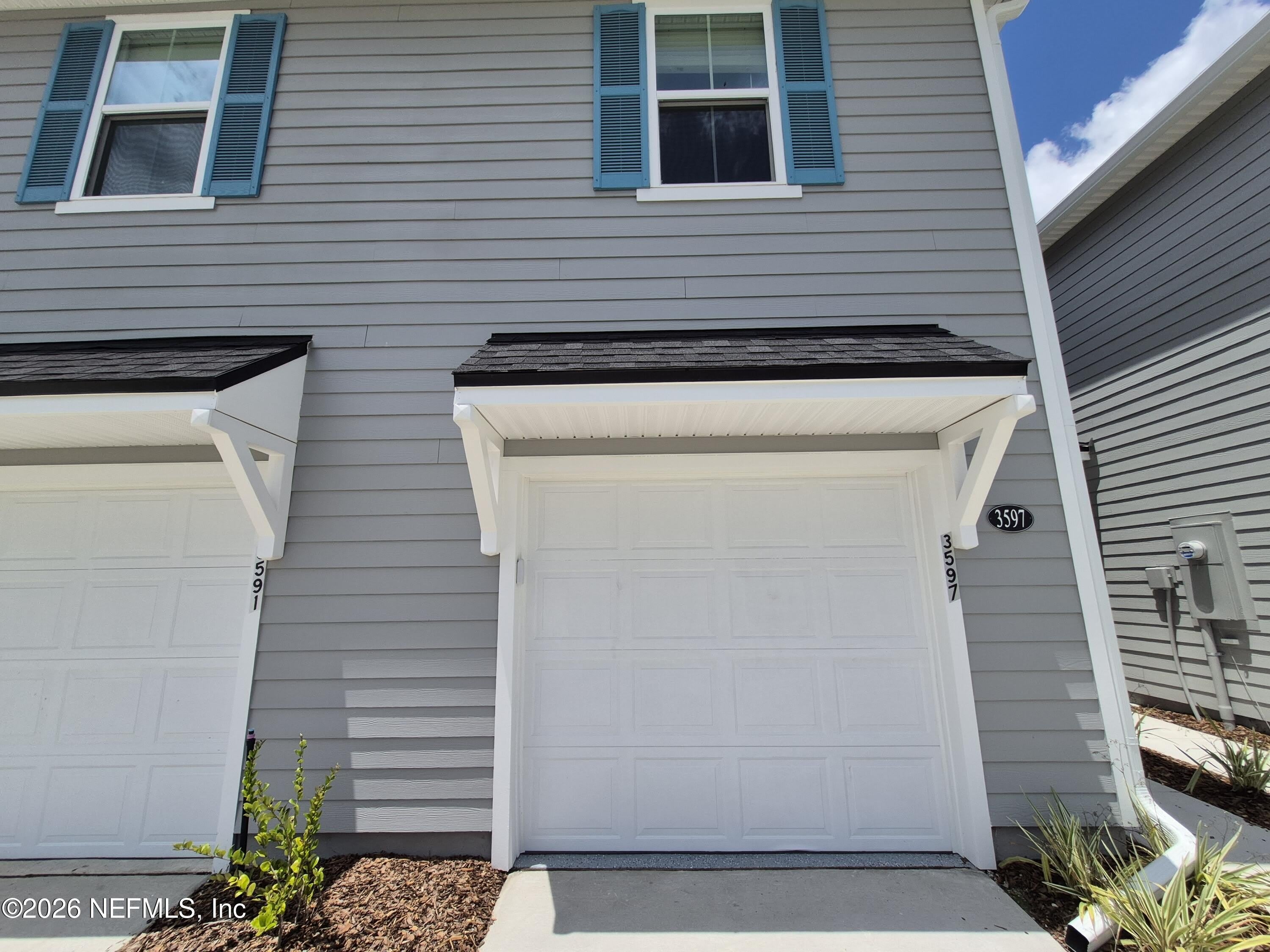 3597 ATHENIAN Way – photo 3