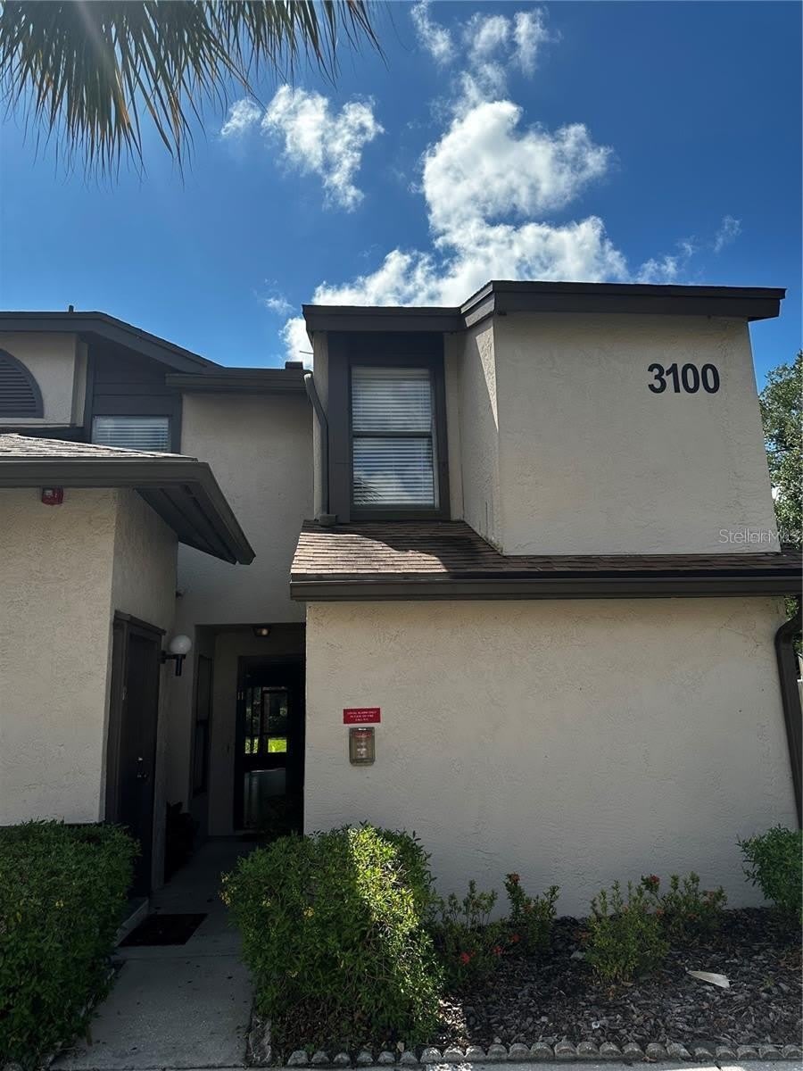 3100 S SEMORAN Boulevard – photo 1