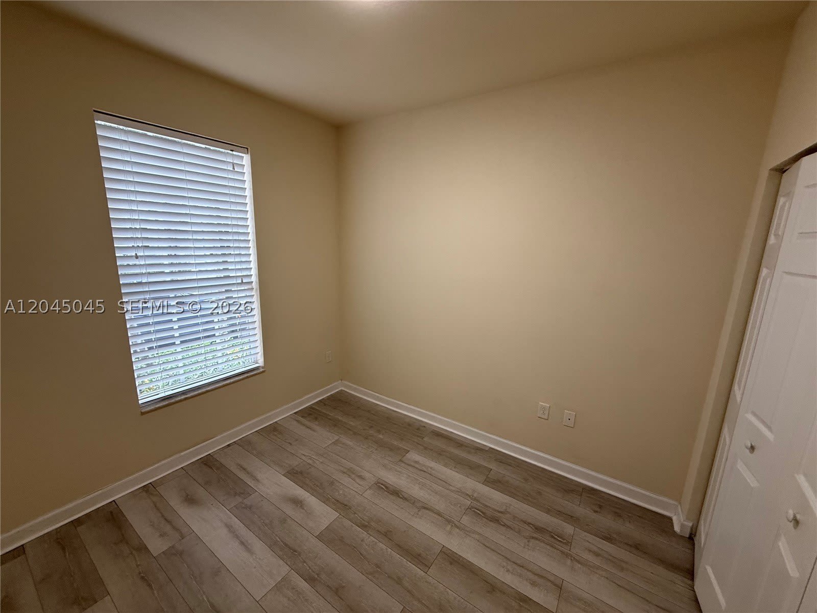 9572 SW 169th Pl – photo 3