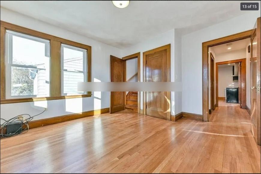 14 Renfrew St. – photo 2