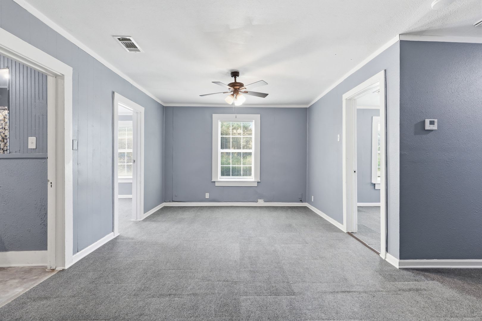808 Mill St – photo 4