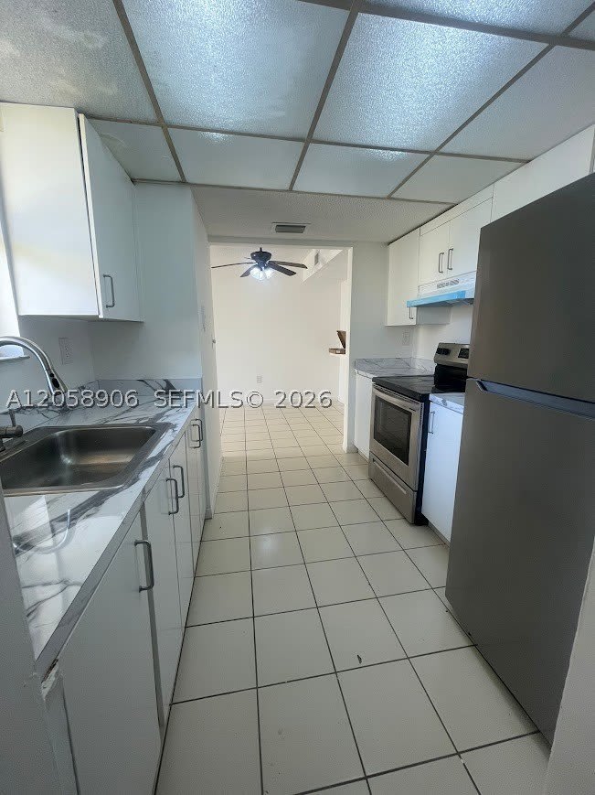 500 NW 114th Ave – photo 2