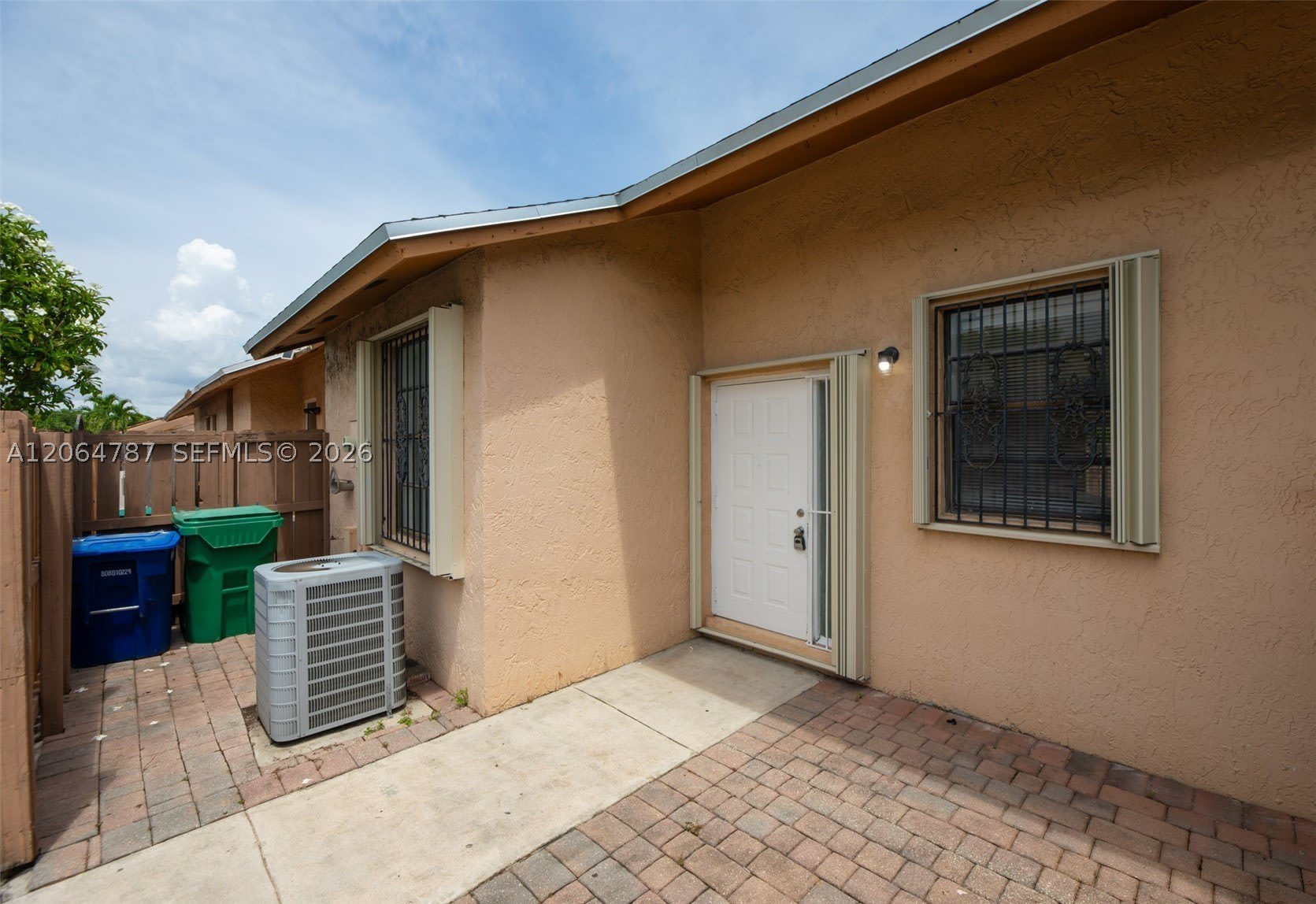 6707 NW 193rd Ln – photo 4