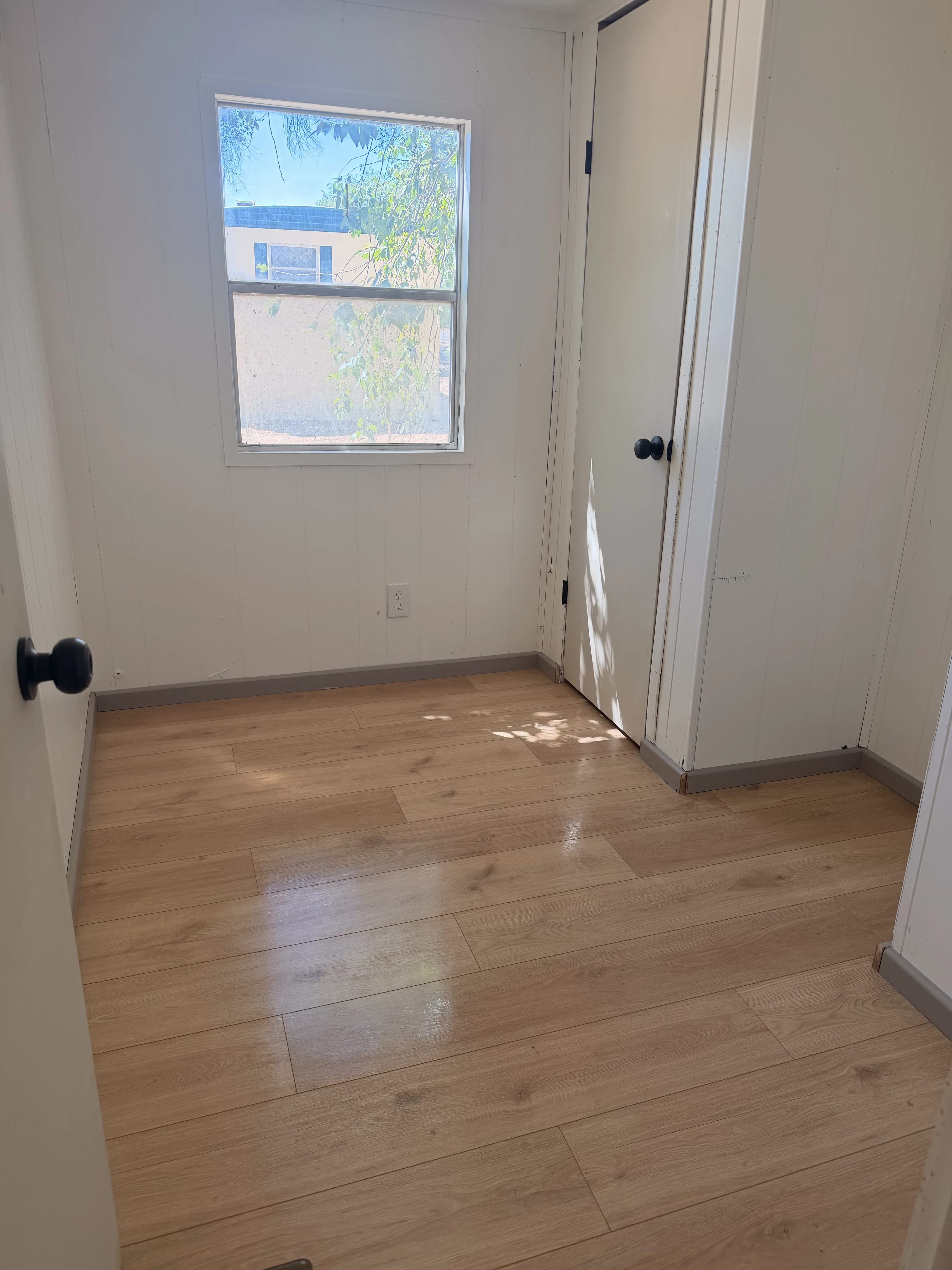 2550 Almon St – photo 5