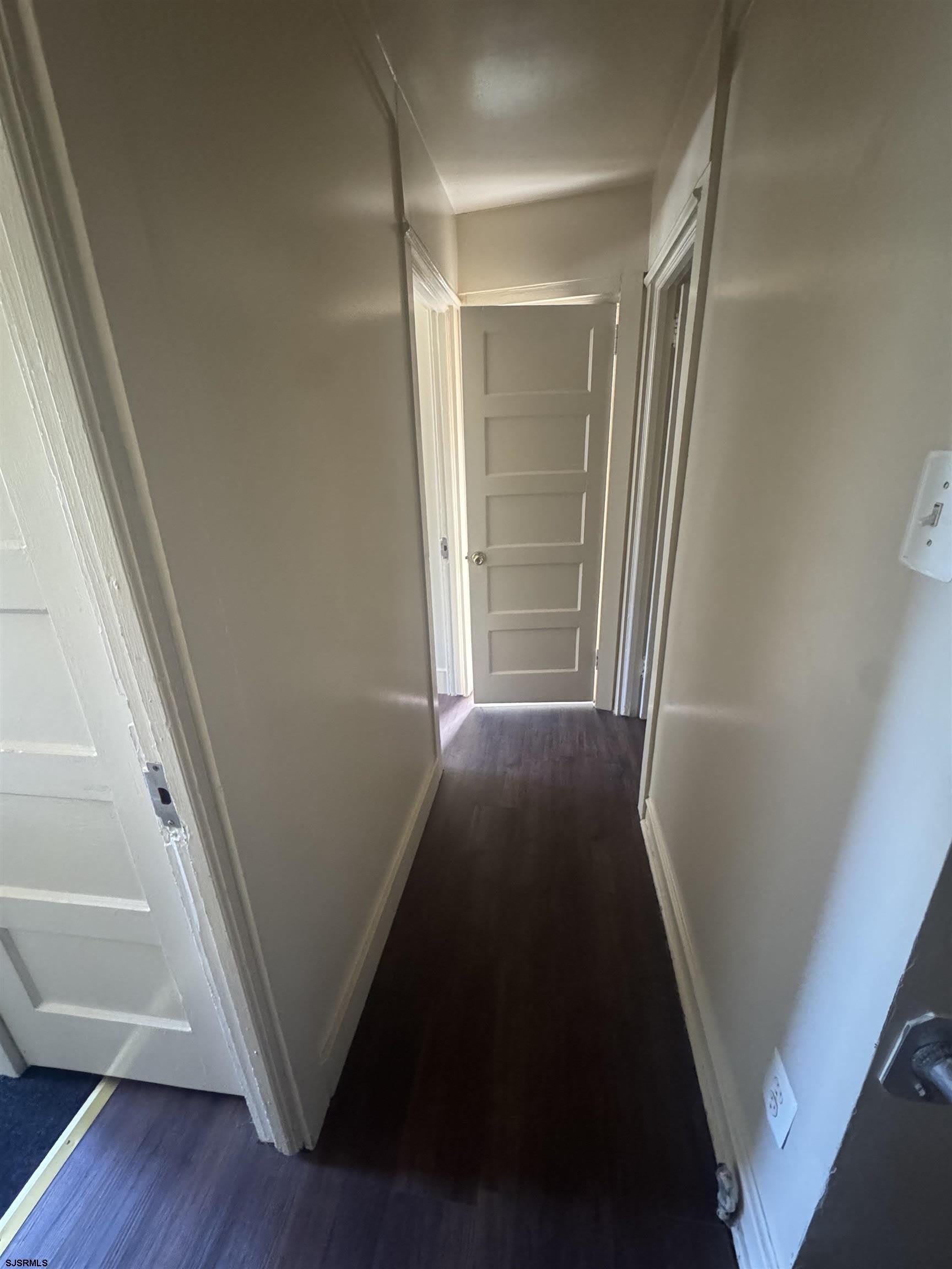 519 New York Ave – photo 3