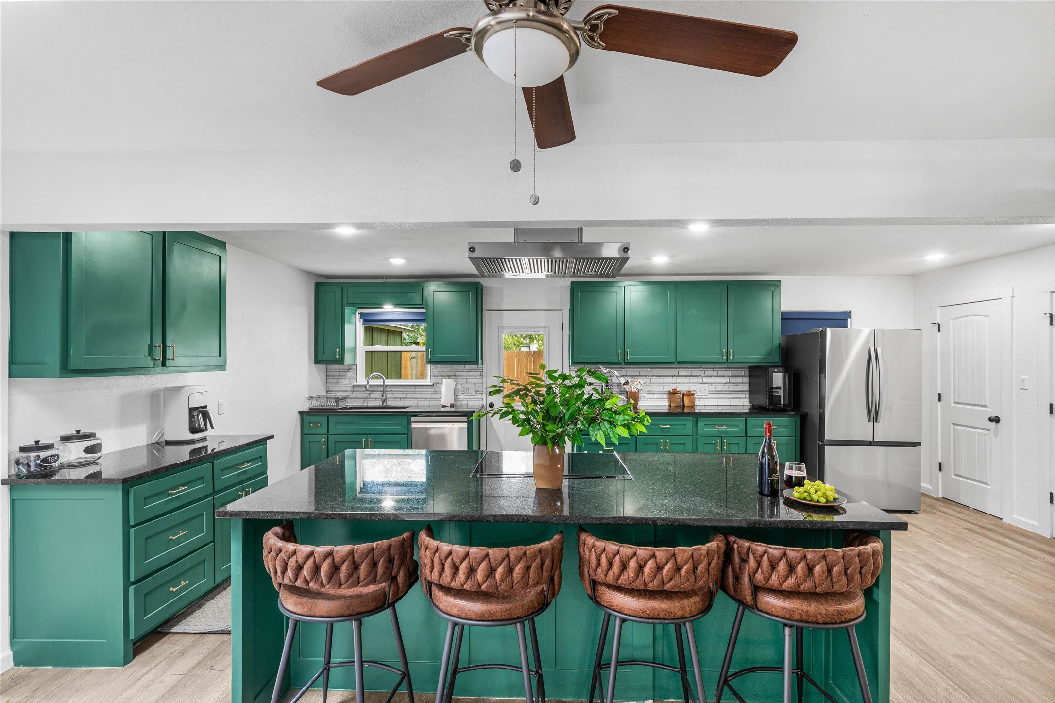 2601 N Willis Street – photo 1