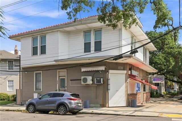 4101 DUMAINE Street – photo 2