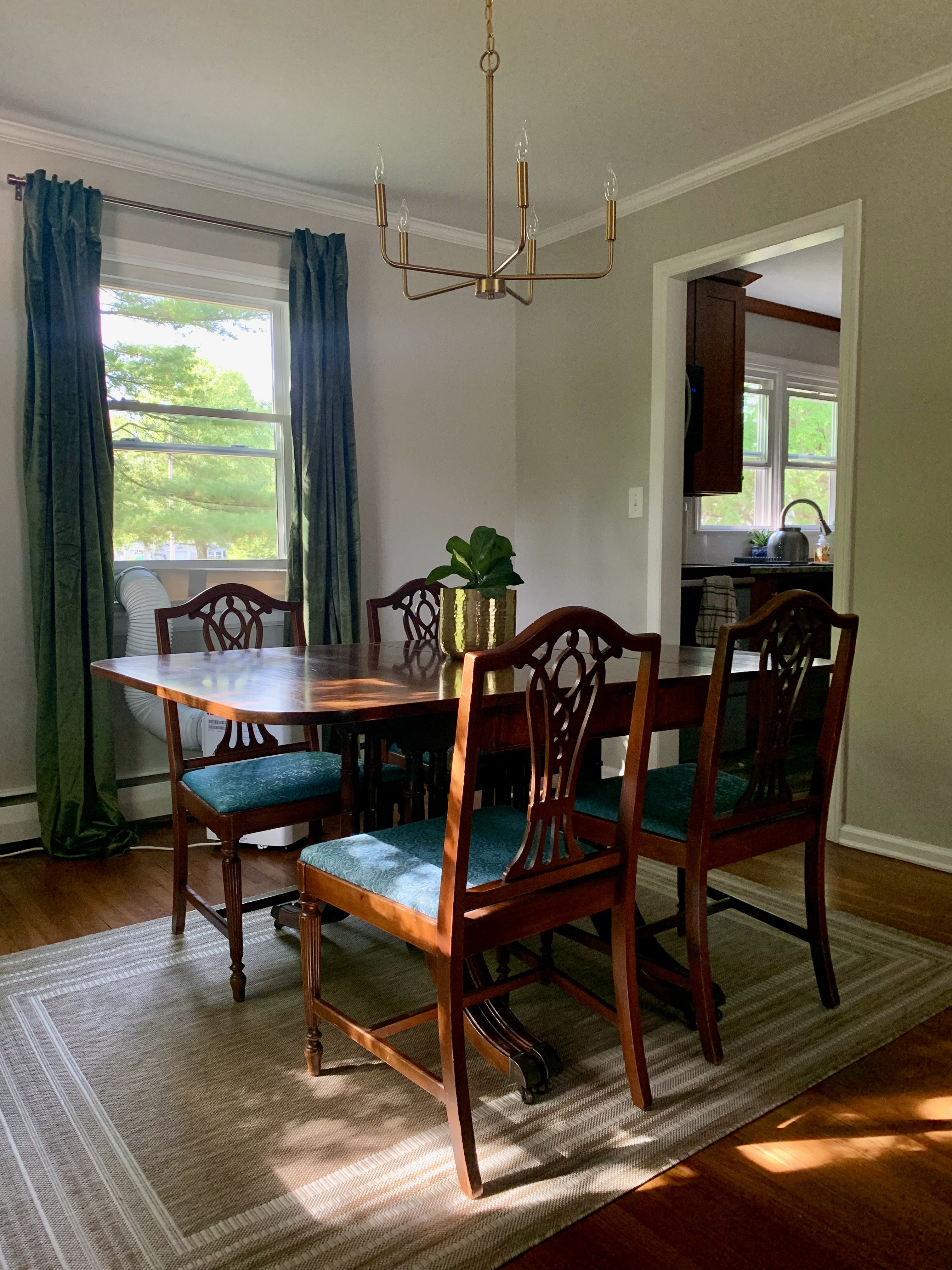 83 Hilldale Road – photo 2