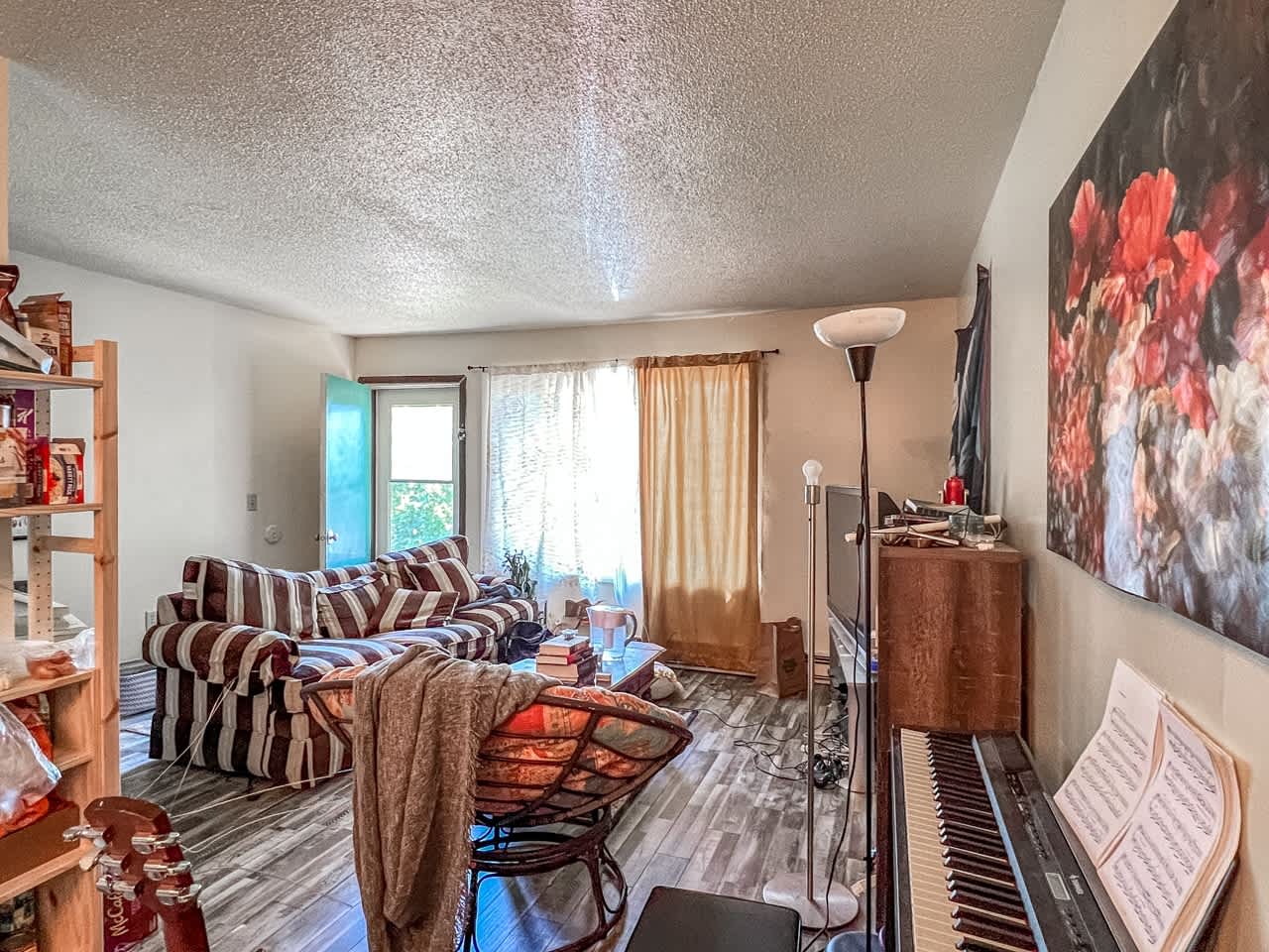 913 West Ridge Street – photo 4