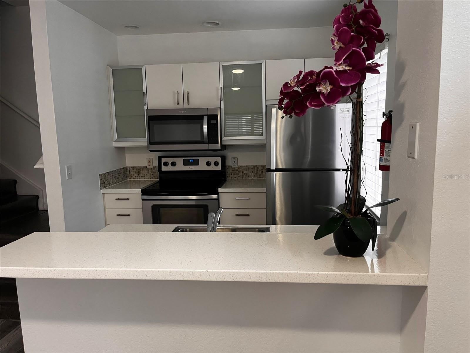 4006 SANTA MARIA Drive – photo 3