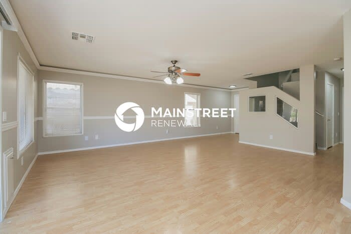 22060 West Casey Lane – photo 2