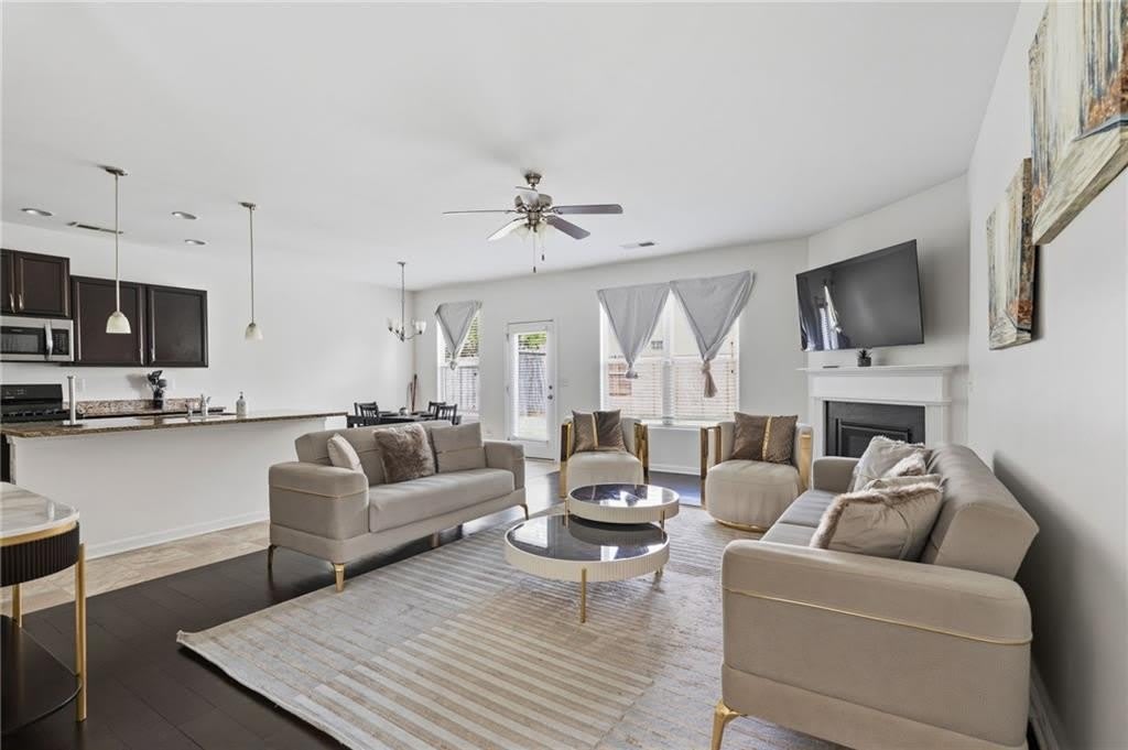 565 Dasheill Lane – photo 4