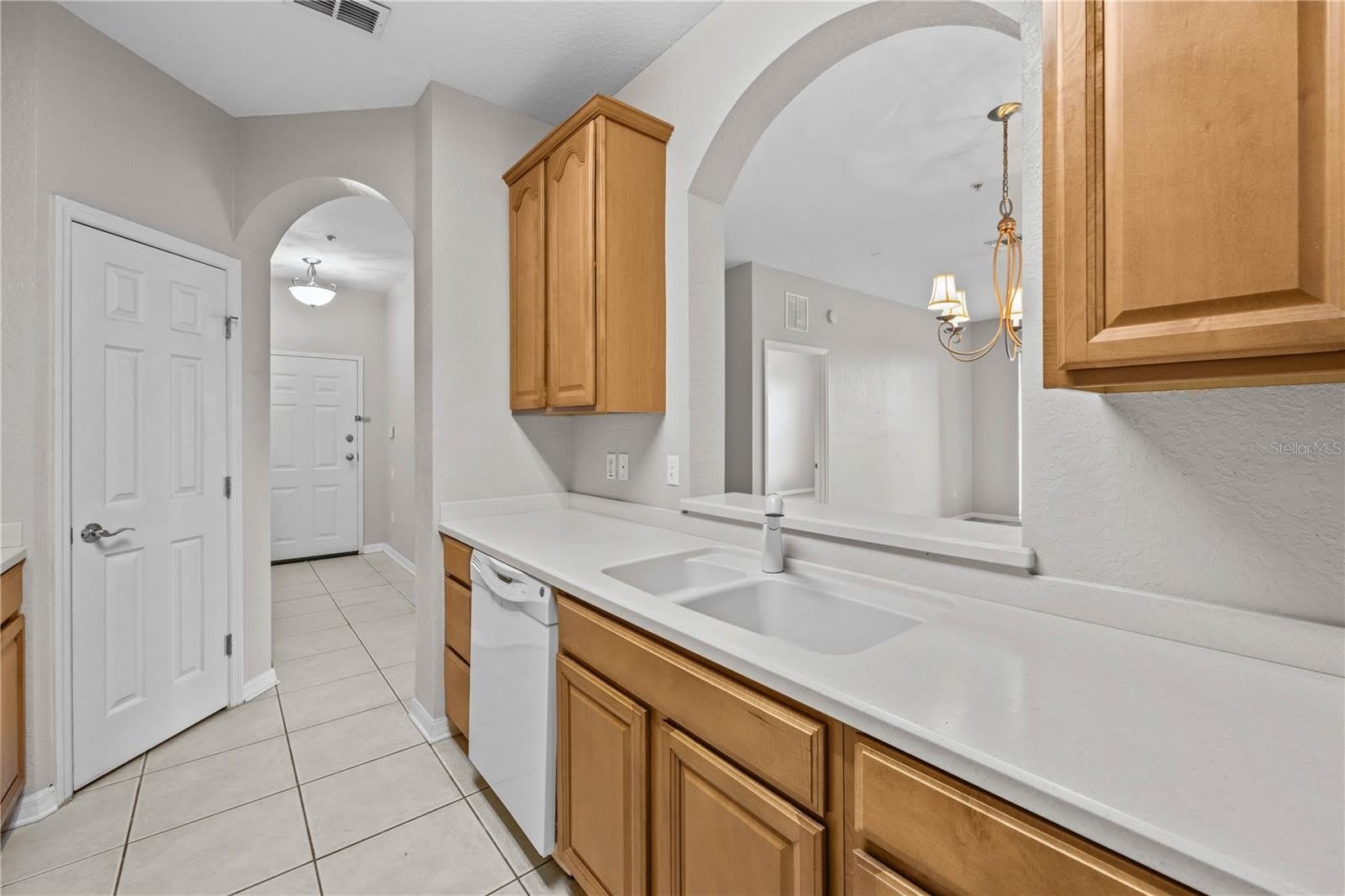 1351 VENEZIA Court – photo 5