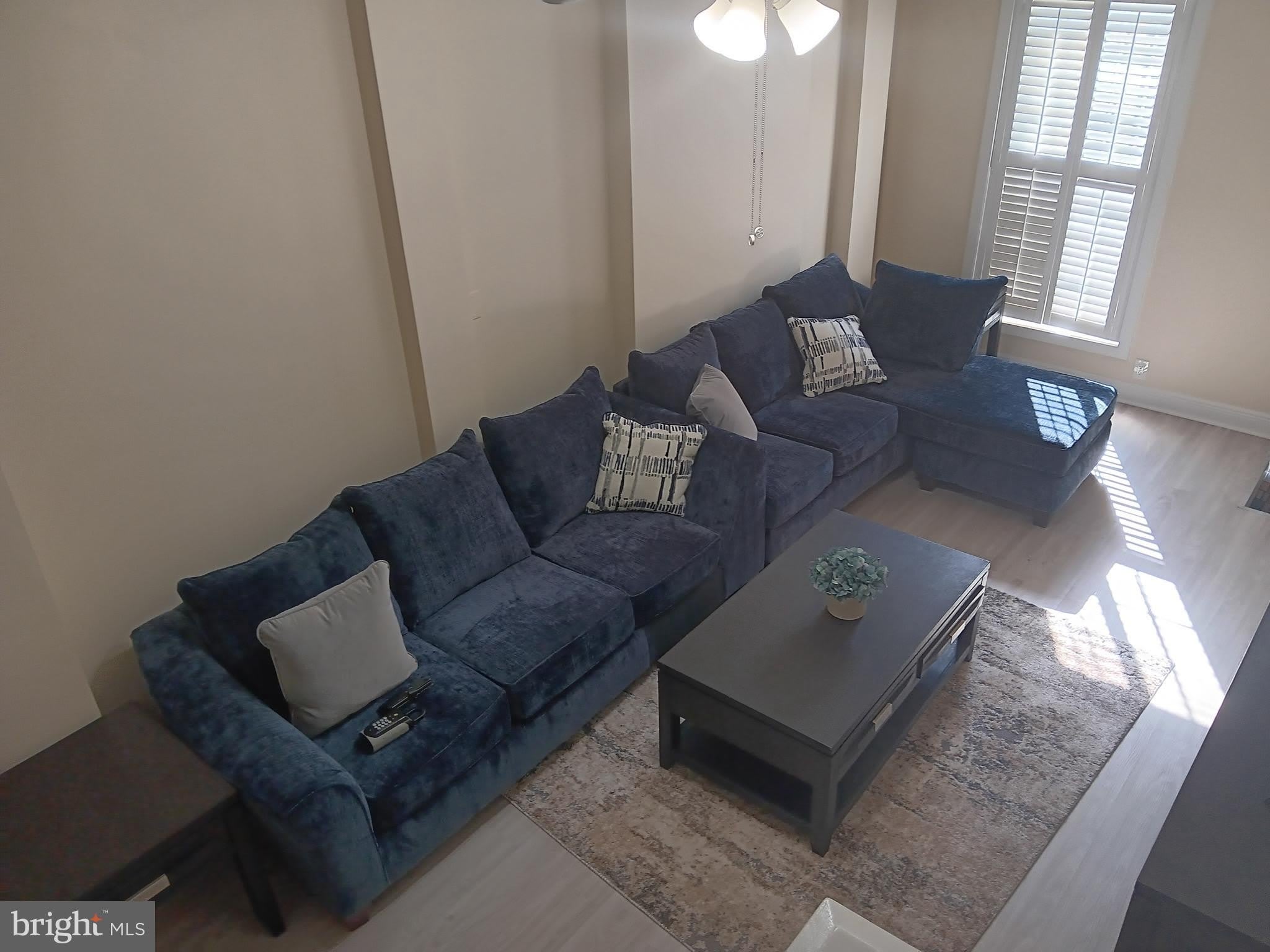 1340 SARGEANT Street – photo 1