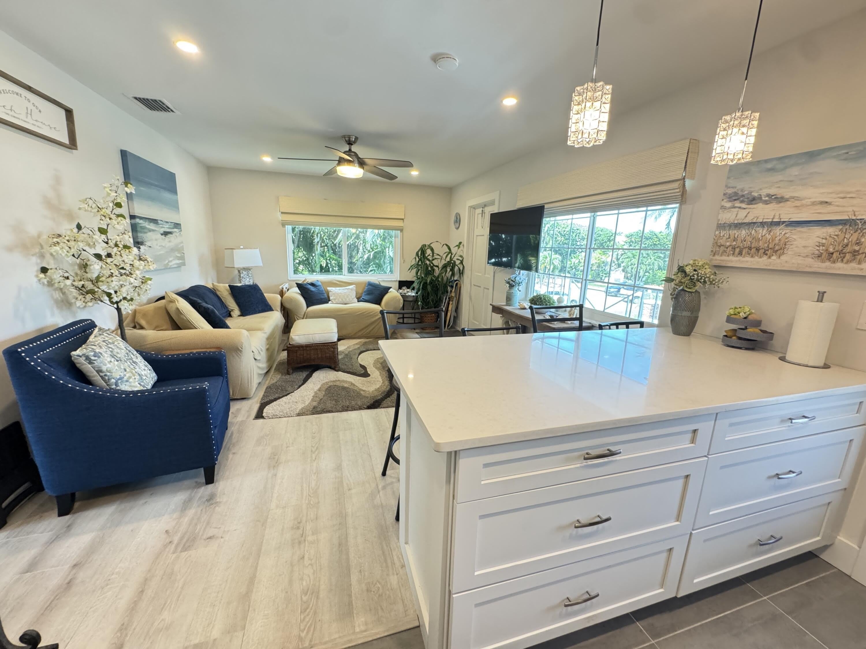5505 N Ocean Boulevard – photo 5