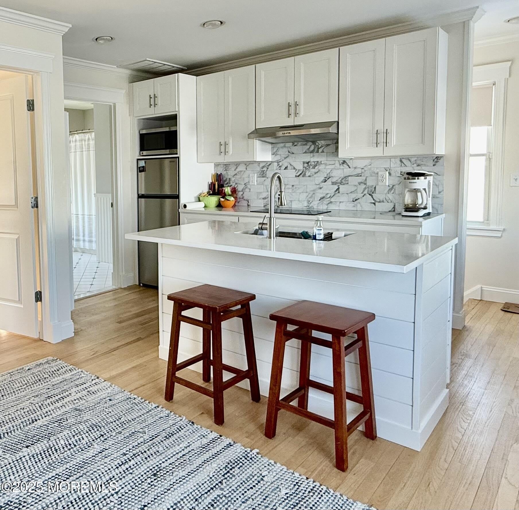 111 4th Avenue – photo 3