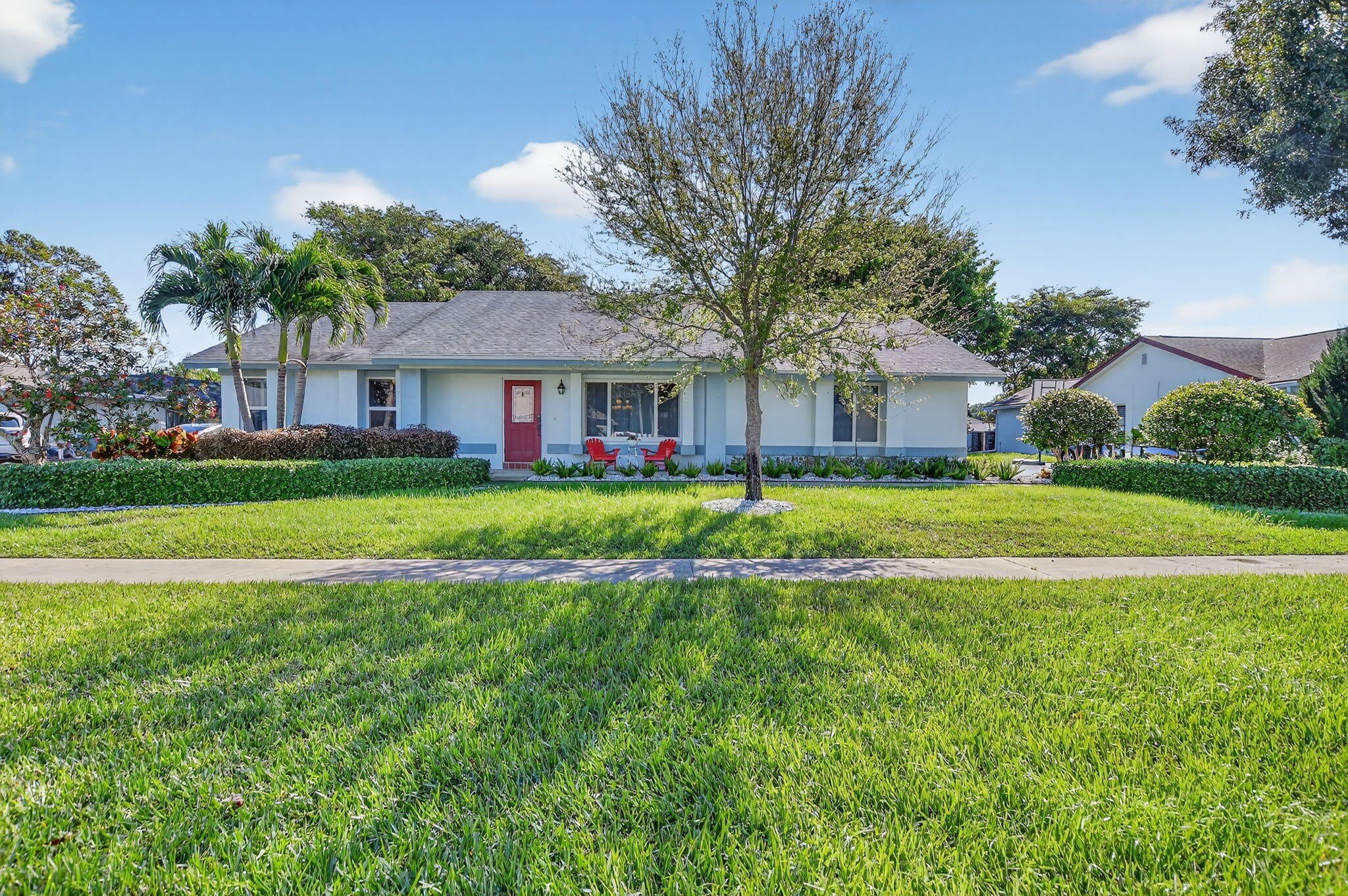 18298 102nd Way S – photo 2