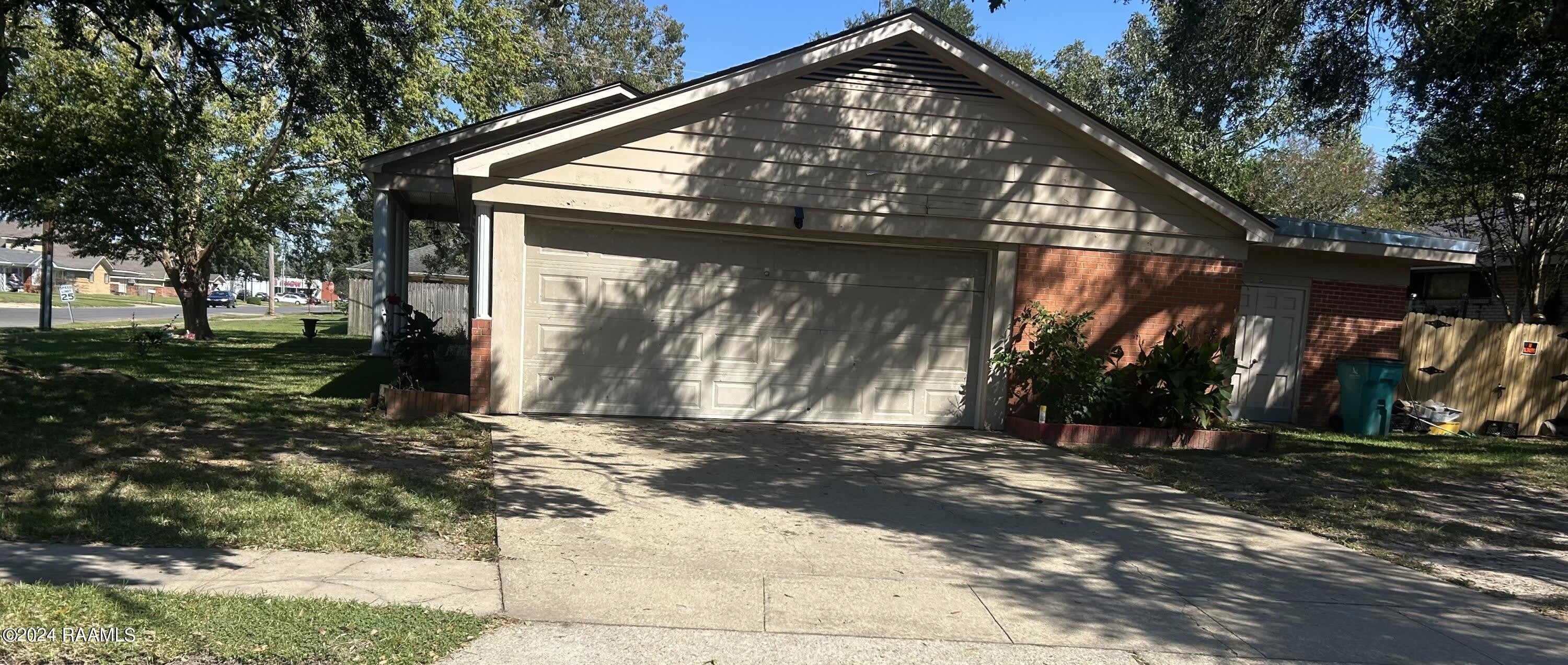 1519 Jasmine Drive – photo 4