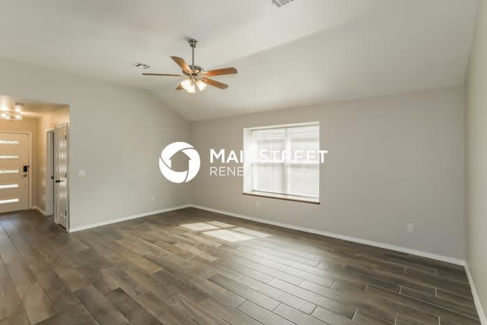 261 Cambridge Drive – photo 2