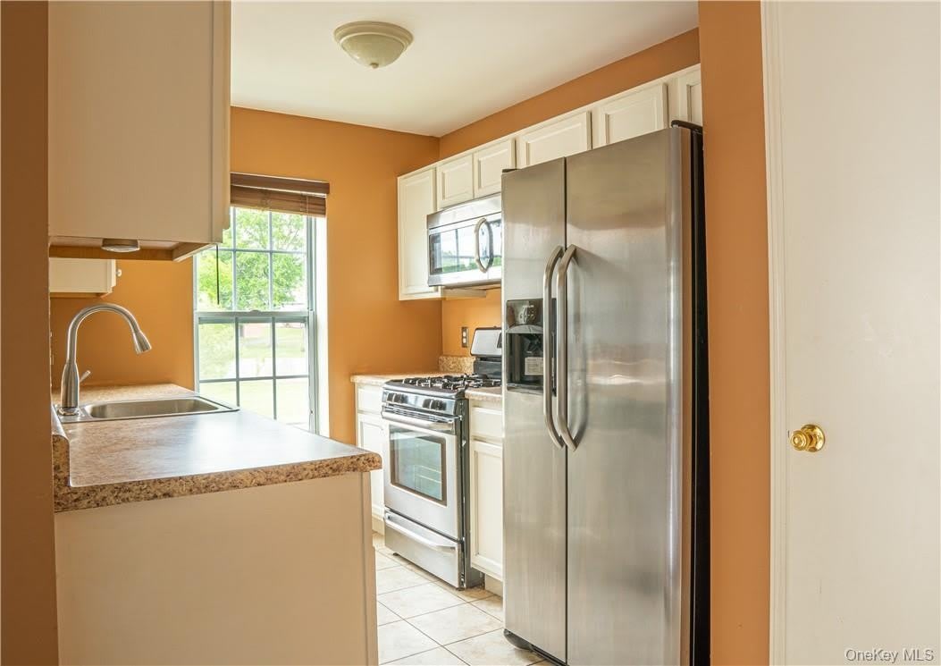 119 Ruth Court – photo 4