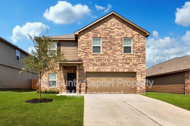 18640 Quiet Range Dr – photo 1