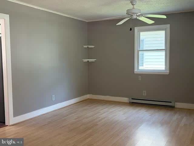 32655 CEDAR Drive – photo 5