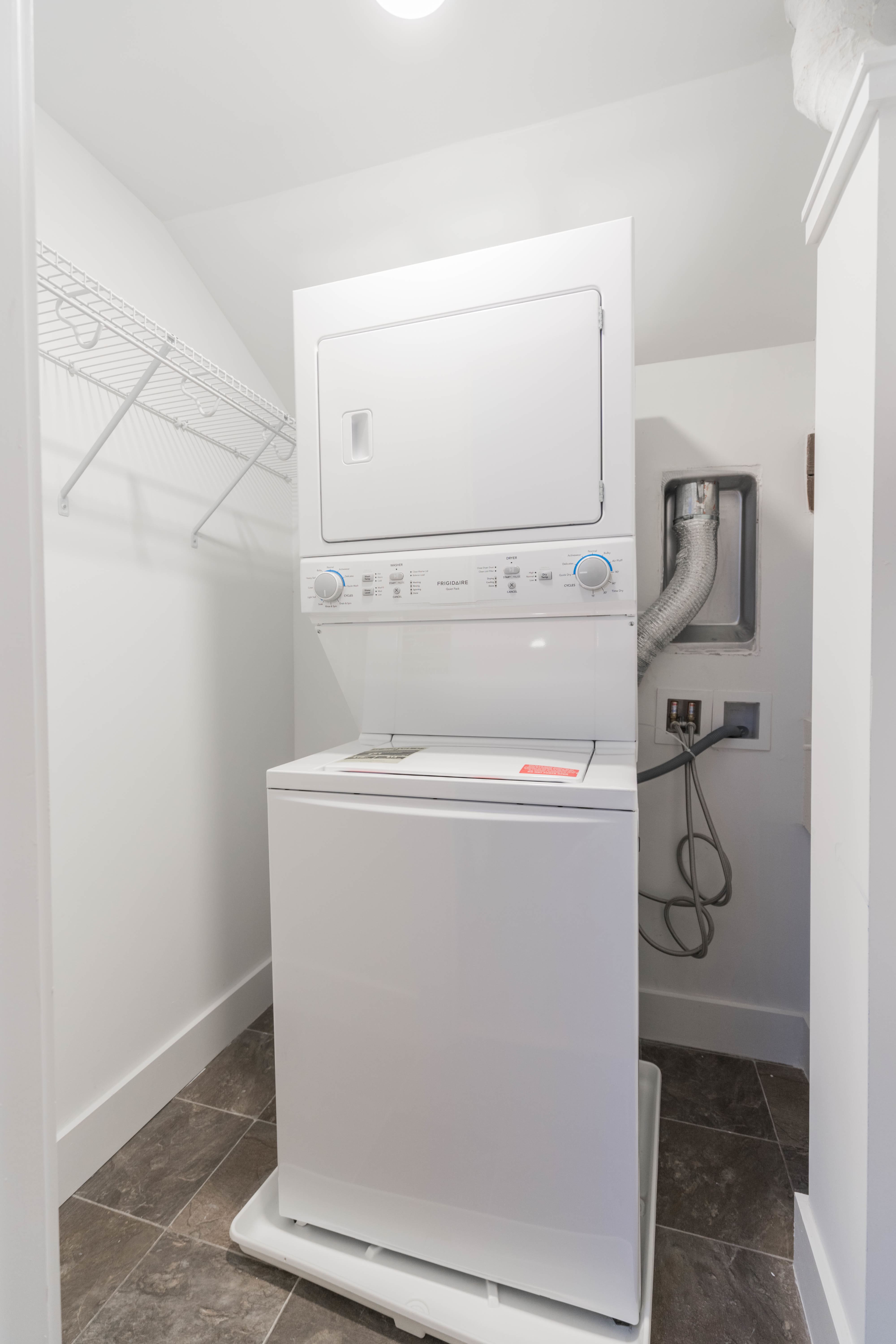 Market Street Lofts – photo 4