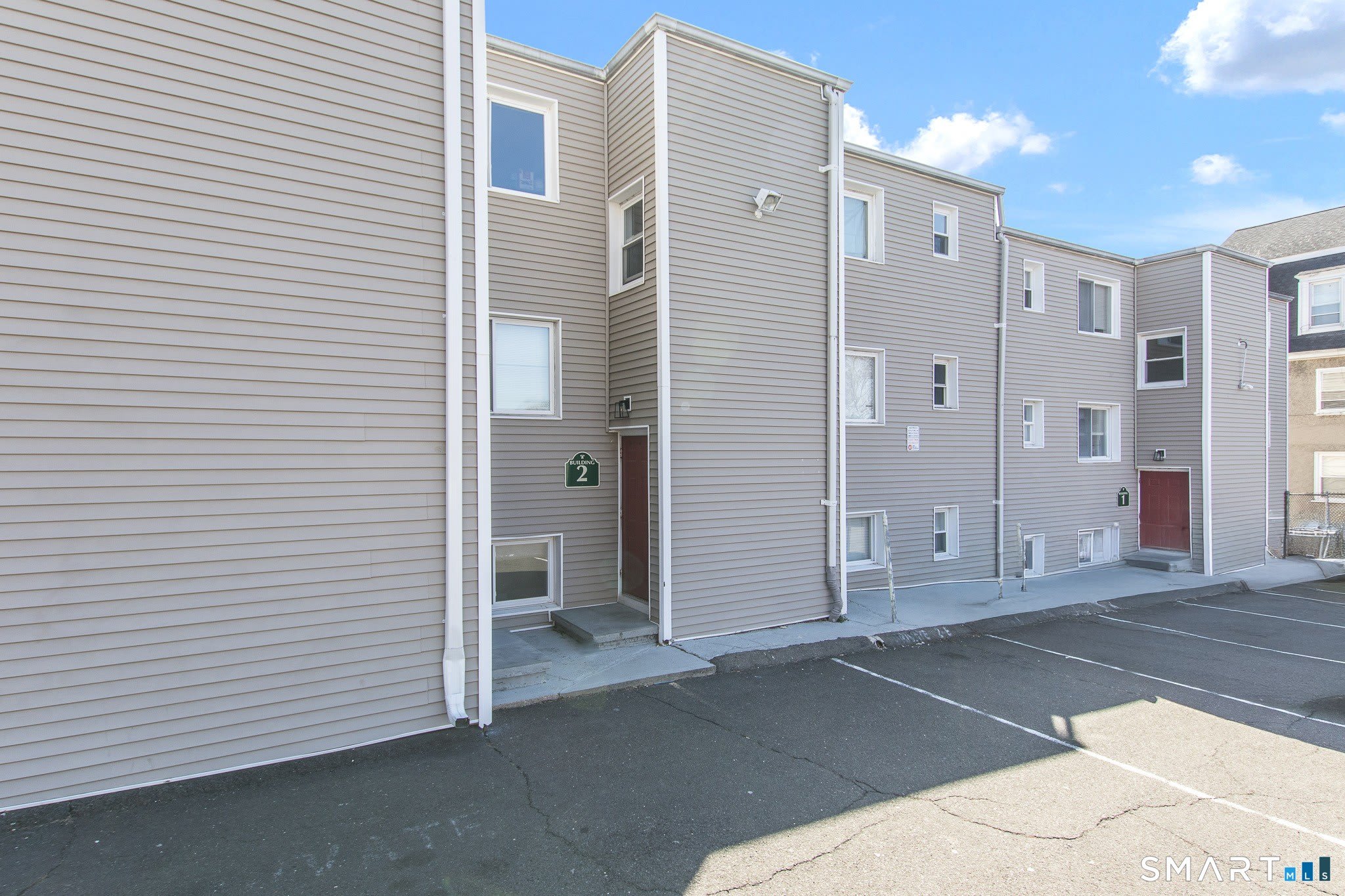 36 Woodbury Avenue – photo 1