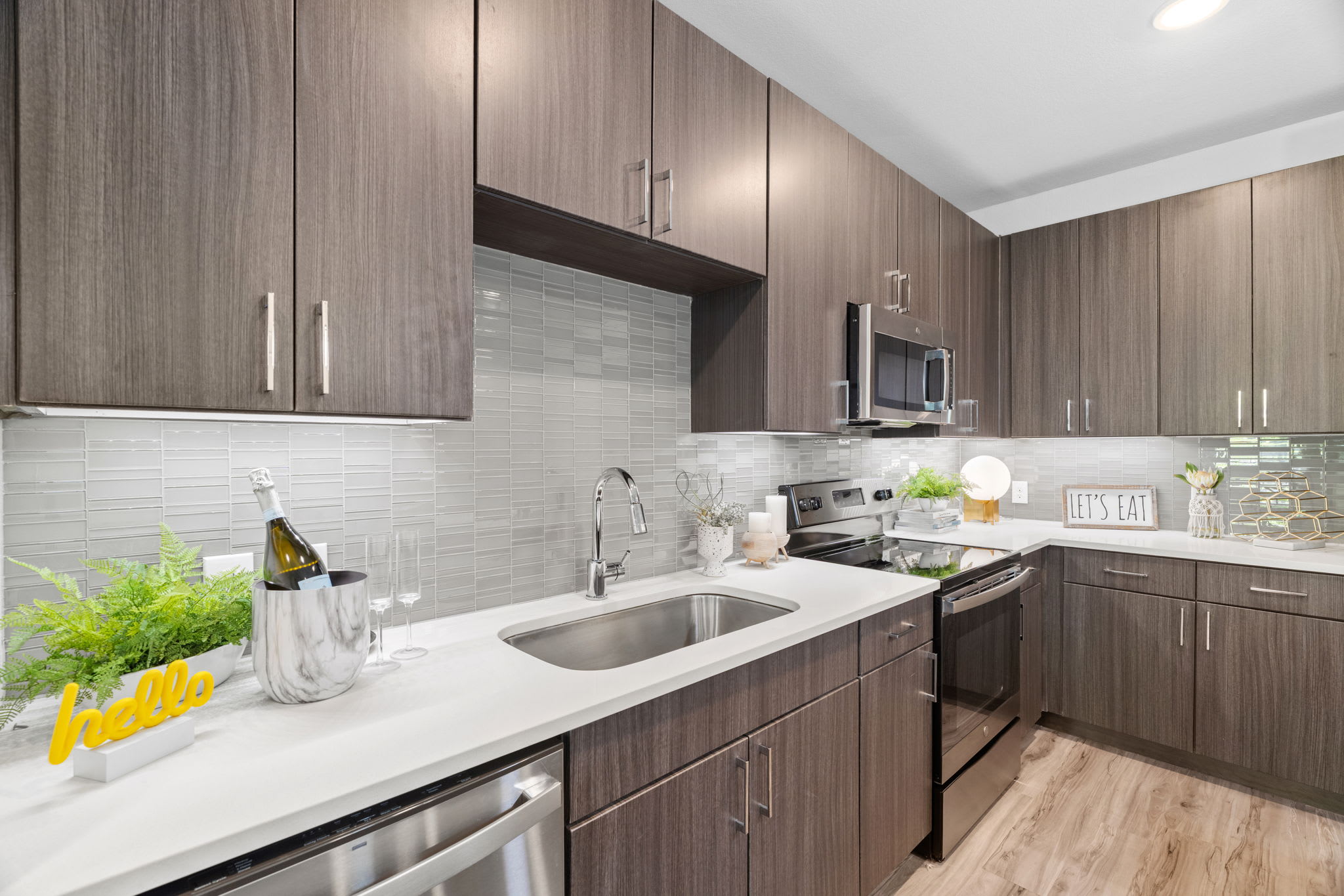 The Standard at Legacy – photo 2