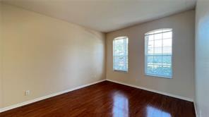 806 Lost Grove Circle – photo 2