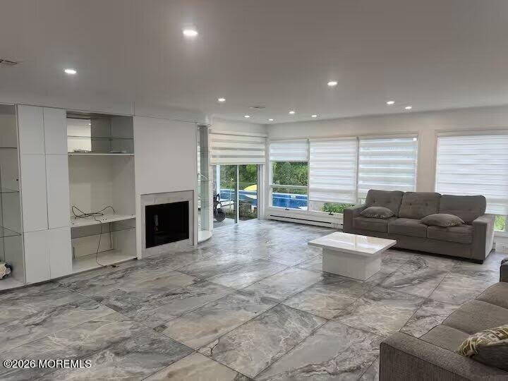 224 Howard Avenue – photo 2