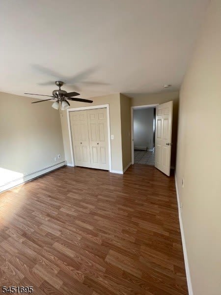 46 New St – photo 2