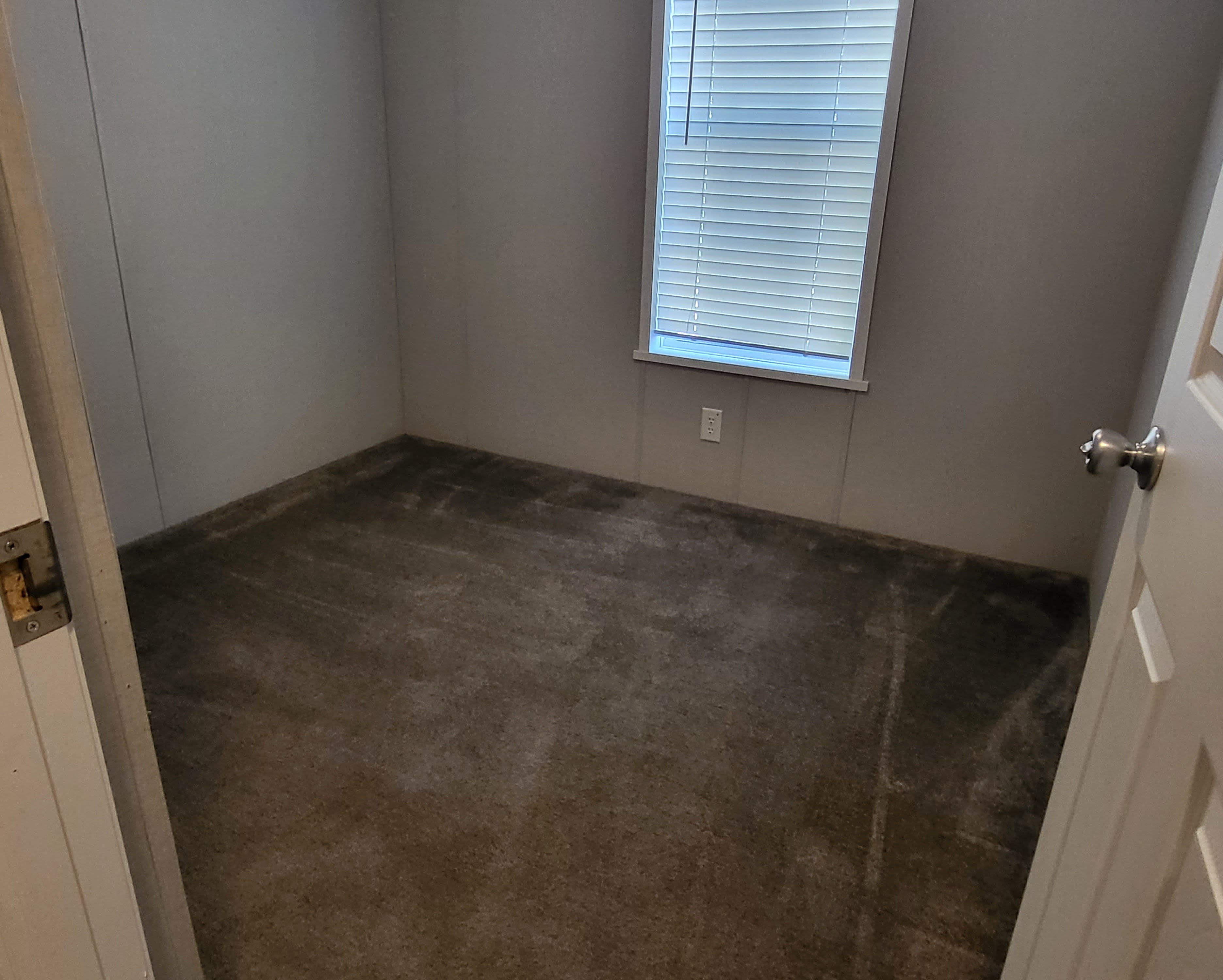 2307 Aspen St – photo 4