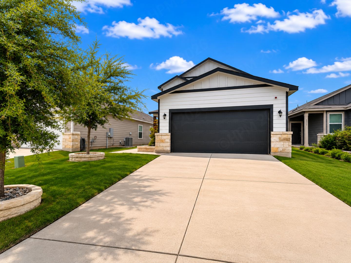 5315 Tourmaline Loop, San Antonio, TX 78222 – photo 1